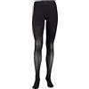 Calvin Klein Tights Calzetteria Donna