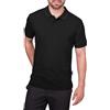 HRM 301 Polo Uomo