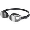 Speedo Jet 2.0 Swimming Goggles | Swim | Enhanced Vision Occhialini da nuoto Unisex - Adulto (Pacco da 1)