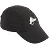 Ande - Running CAPP., Cappellino Unisex - Adulto