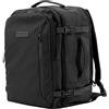 BidMamba Zaino Bagaglio A Mano 45x36x20 Per Easyjet Valigia Cabin Bag 45 X 36 X 20 Cm viaggio compatto leggero regolabile per trasporto comodo ideale aeroplano conforme dimensioni richieste bagagli