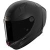 Nolan Casco Moto Integrale Nolan X-804 P2 FIM 02 201 Nero Lucido
