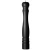 Hendi Macinapepe in legno, HENDI, Nero, ⌀65x(H)415mm