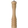 Hendi Macinapepe in legno, HENDI, Legno chiaro, ⌀60x(H)315mm