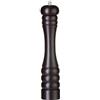 Hendi Macina sale in legno, HENDI, Legno scuro, ⌀60x(H)315mm