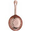 Colino per Julep BarUp rame 160x75mm
