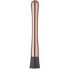 PESTELLO, BarUp, Rame, (L)210mm