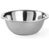 Hendi Ciotola per mescolare, HENDI, 0,7L, ⌀158x(H)55mm