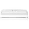Hendi Macchina per confezionamento sottovuoto a strisce, HENDI, Budget Line, 230V/100W, 390x160x(H)92mm