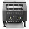 Hendi Tostapane a nastro, HENDI, Nero, 230V/2240W, 418x368x(H)415mm