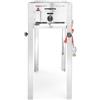 Hendi Grill-Master Mini, HENDI, 5,8kW, 340x540x(H)840mm