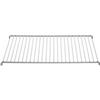 Hendi Griglia per Roast-Master Maxi 50/50, HENDI, 477x300mm