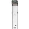 Hendi Roner per cottura sottovuoto 50, HENDI, 50L, 230V/1500W, 71x145x(H)340mm