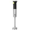 Hendi Mixer ad immersione senza fili Smart Pressure, HENDI, 230V/150W, ⌀65x(H)390mm