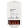 Tuya Smart Switch WiFi ad Alta Potenza 30A
