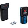 Bosch Professional Wallscanner GMS 100-23