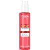 L'Oreal Paris L'Oréal Paris Revitalift Laser Peeling Cleaner, 150 ml