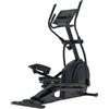 NordicTrack Bicicletta Ellittica NordicTrack AirGlide LE