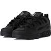 Osiris Uomo D3 E | Scarpe da skateboard
