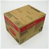 Zojirushi Micom Cuociriso 3 Tazze AC 220-230V Timer Keep Warm NS-LLH05-XA
