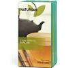 NATURSAN Tè Verde Bancha
