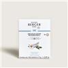 LAMPE BERGER RICARICA PROFUMATORE per AUTO Musc Cocoon (2pz.)