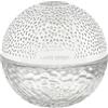LAMPE BERGER LAMPADA CATALITICA GRAVITY TRASP. Profumtore per Ambienti