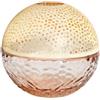 LAMPE BERGER LAMPADA CATALITICA Gravity Nude Profumatore d'ambiente