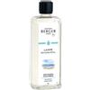 LAMPE BERGER RICARICA LAMPADA CATALITICA Vent d'Ocean Reves de Fraiche 1000ml