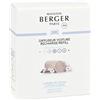 LAMPE BERGER RICARICA PROFUMATORE per AUTO Petillance Exquise (2pz.)