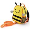 Skip Hop - LET Zoo - Zaino con cinghia