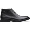 Clarks Desert Boot - Stivali da uomo | Scarpe casual