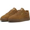 PUMA Sneakers Invernali Caven III Unisex