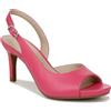 LifeStride, rosa francese, 41 EU Weit