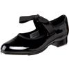 Bloch Dance Annie Tyette - Scarpa da Tip Tap (Bambino/Bambino/Grande