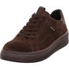 Legero Rejoise Gore-Tex 2-000264Sneaker da Donna, Corvino Braun 3350, 38.5 EU