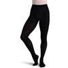 Capezio Hanami Ballet Athletic Scarpa | Scarpe da danza