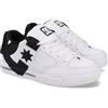 DC Shoes Sneaker da Uomo DC Command