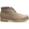 Panama Jack Bota Panama Tor Chukka BootUomo