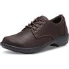 Eastland Pandora OxfordDonna