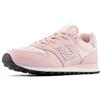 New Balance 500', Scarpe da Ginnastica Donna