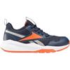 Reebok Xt Sprinter 2.0 SneakerBambini e Ragazzi