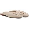 Sam Edelman LinMule Donna