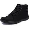 WHITIN Scarpe da Uomo W87 | Trazione ottimale, flessibilità naturale, equilibrio e stabilità per allenamento incrociato, avventure all'aria aperta
