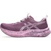 Asics Women's Noosa Tri 16 Scarpe da ginnasticaBambine e Ragazze
