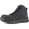 Reebok Sublite Cushion Work Scarpe industriali e da costruzioneUomo