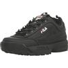 FILA Disruptor Wmn, Women's Sneaker