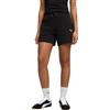 PUMA - Class High-Waist Shorts 5" TR, Pantaloncini in Maglia Donna