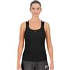 Karpos Cengia W Tank Canotta Donna (Pacco da 1)