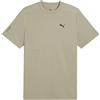 PUMA Pumatech Tee Magliette Unisex - Adulto (Pacco da 1)